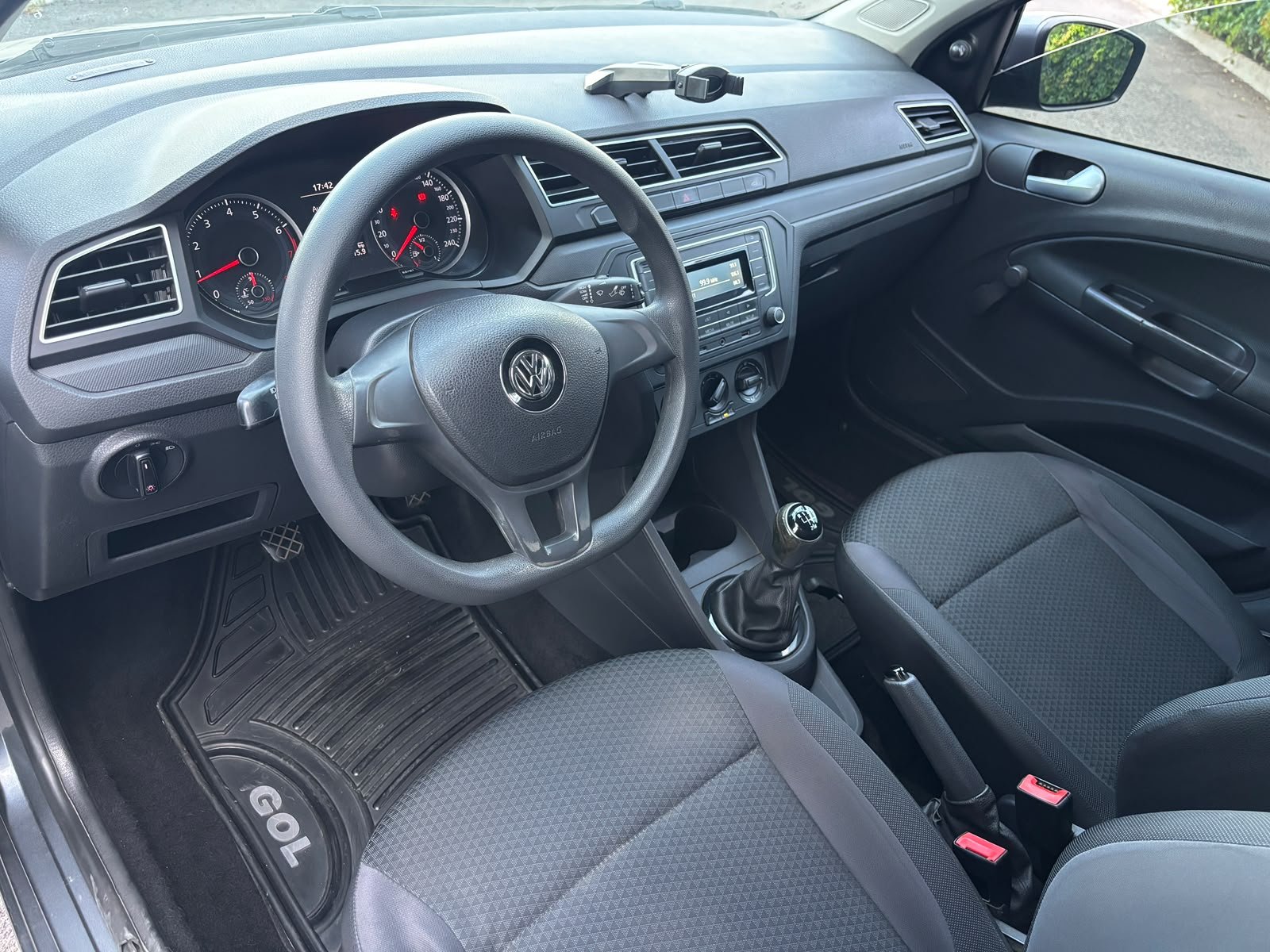 imagen_auto